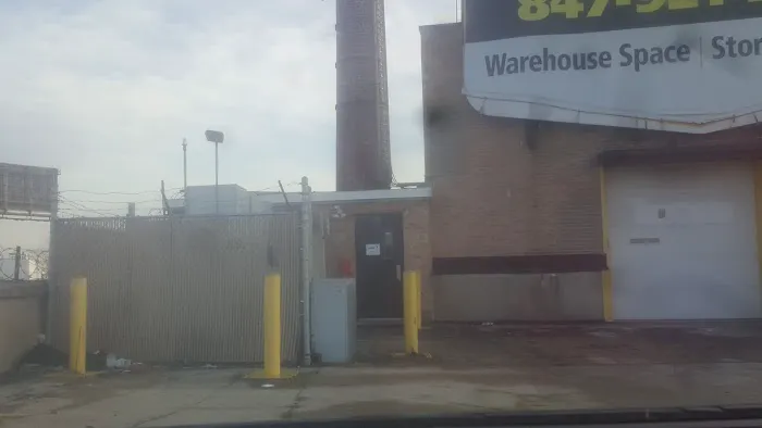 Cheer Destiny Allstars Picture 2