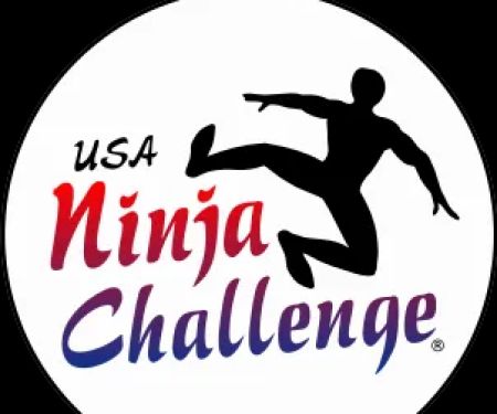 USA Ninja Challenge
