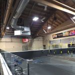 Sport Express Portage Park