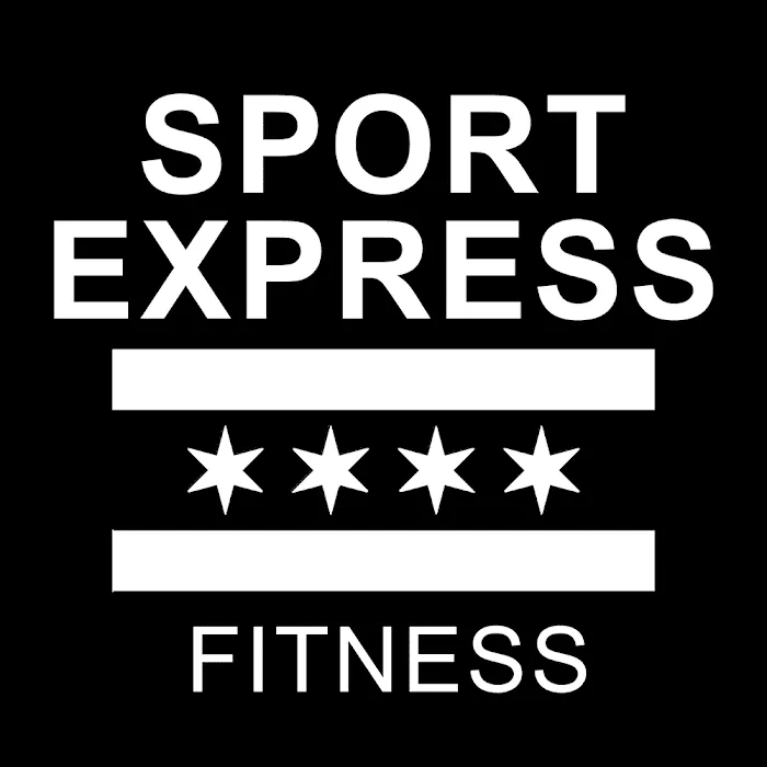 Sport Express Portage Park Picture 10