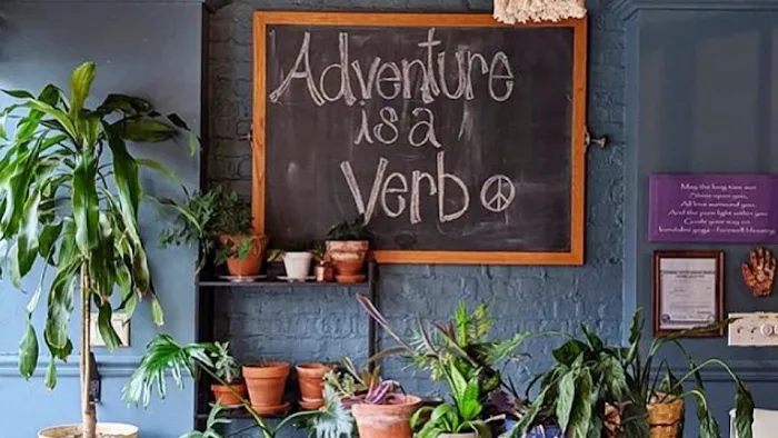 Wildlight Yoga Picture 9