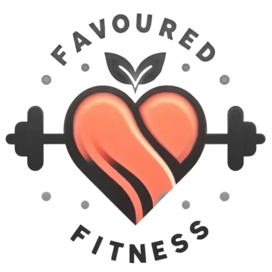 Favoured Fitness Studio Picture 4