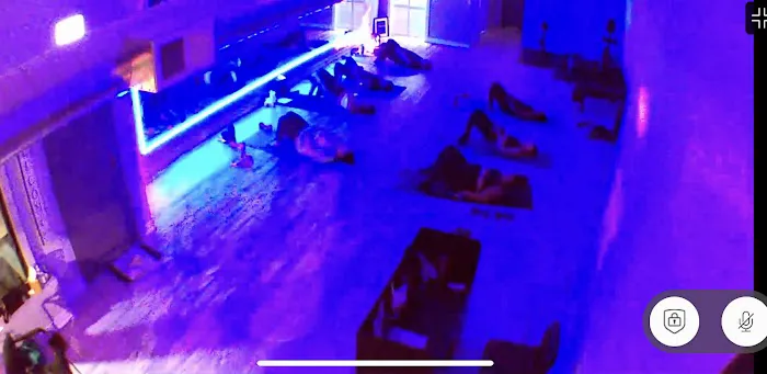 Favoured Fitness Studio Picture 3