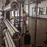 Fit City