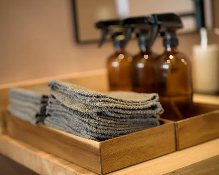 Old Irving Park Yoga & Pilates Picture 2