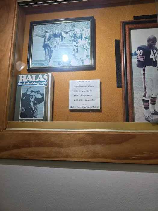 Irving Park YMCA Picture 5