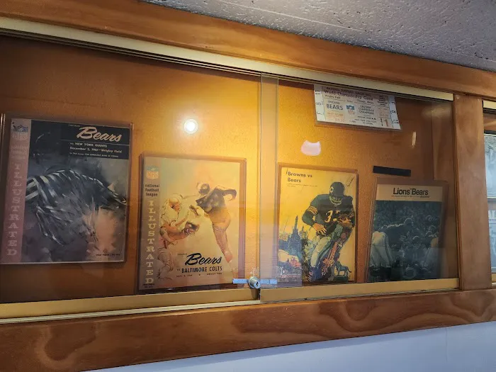 Irving Park YMCA Picture 8