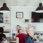 𝐭𝐡𝐞 𝐛𝐚𝐫𝐫𝐞 𝐞𝐩 studio + café