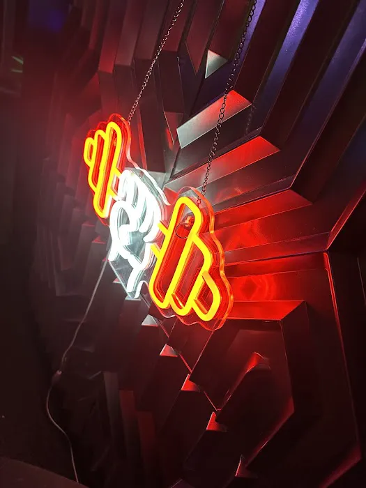 Fitvengers Picture 10