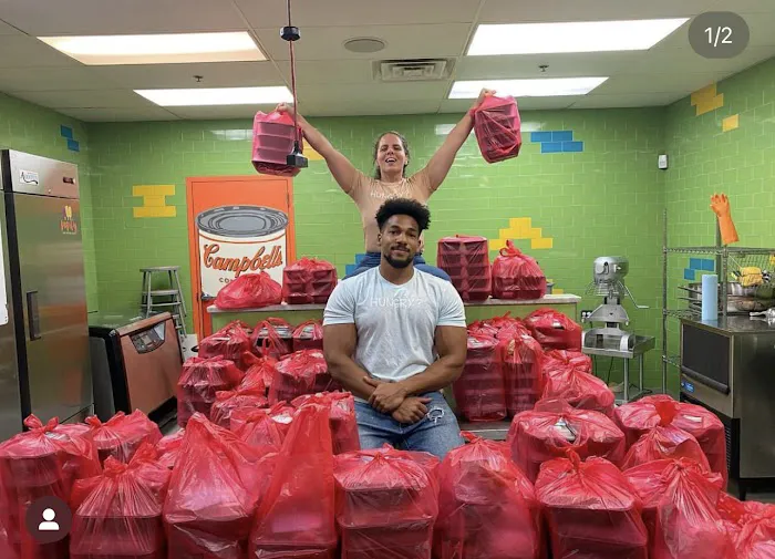 Fitvengers Picture 8