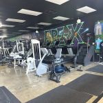 THINK FIT CLUB
