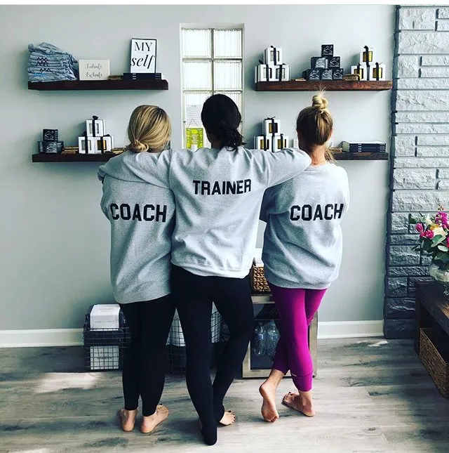 reNew Studio Picture 2