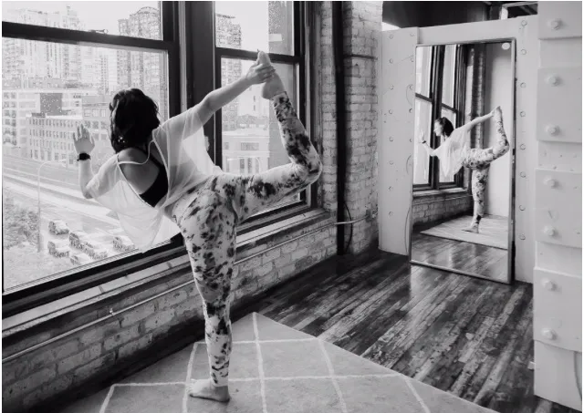 reNew Studio Picture 9