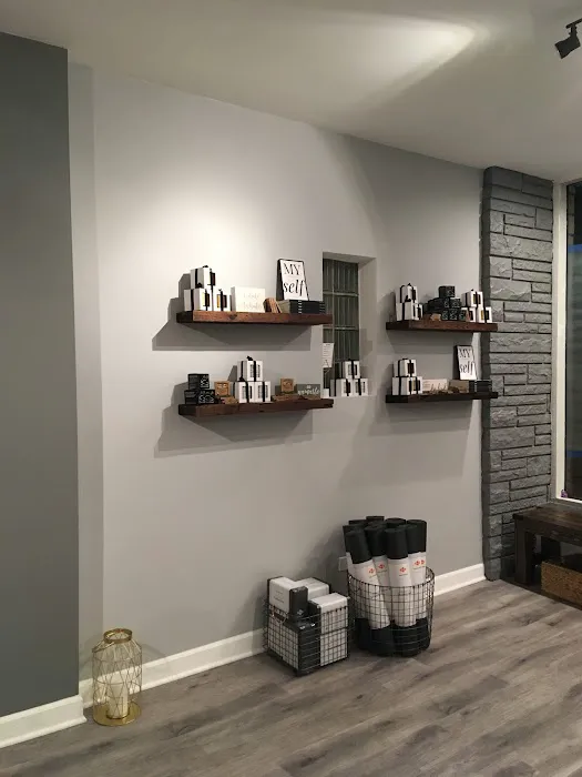 reNew Studio Picture 8