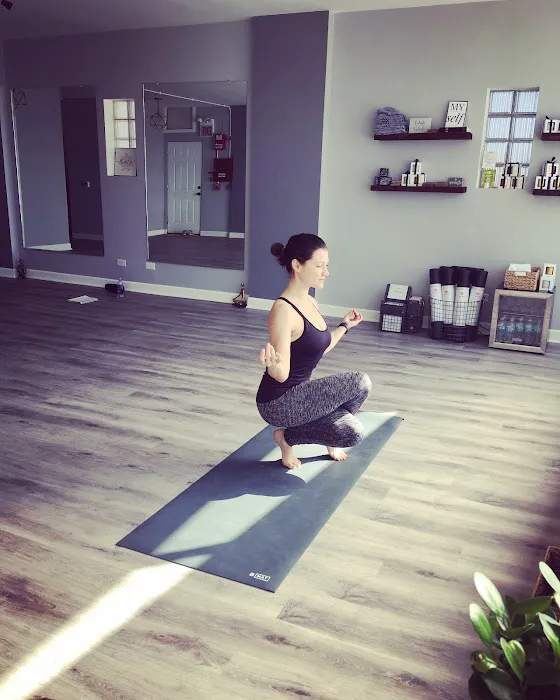 reNew Studio Picture 10