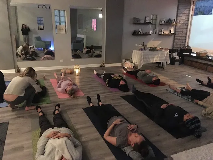 reNew Studio Picture 5