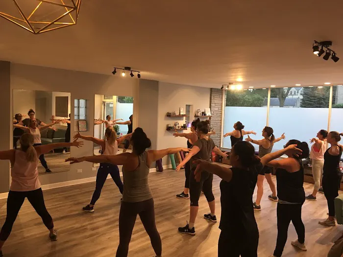 reNew Studio Picture 3