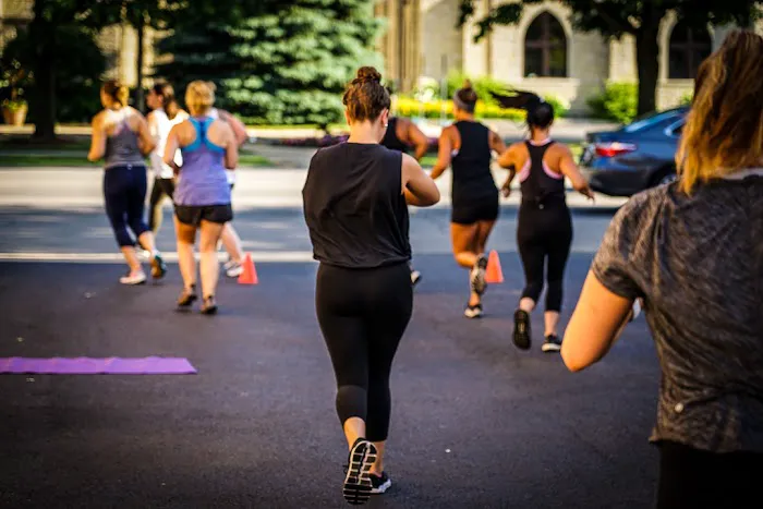 reNew Studio Picture 6