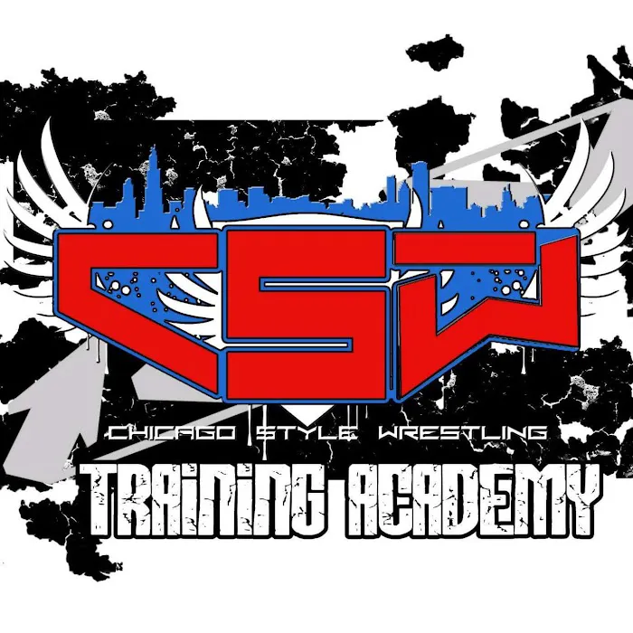 Chicago Style Wrestling Training Academy Picture 2