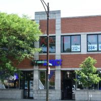 Gym Addict Fitness ico