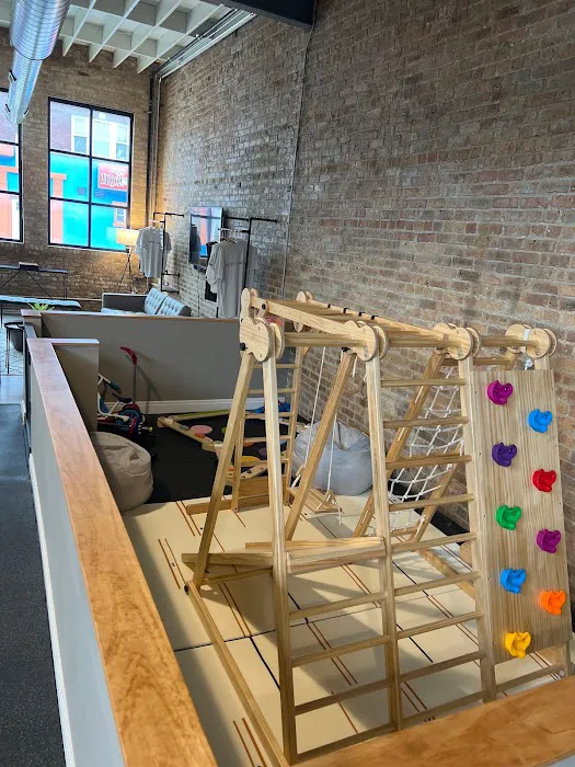 Hiraya Training House Picture 8