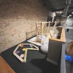 Hiraya Training House