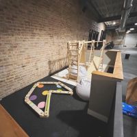 Hiraya Training House ico