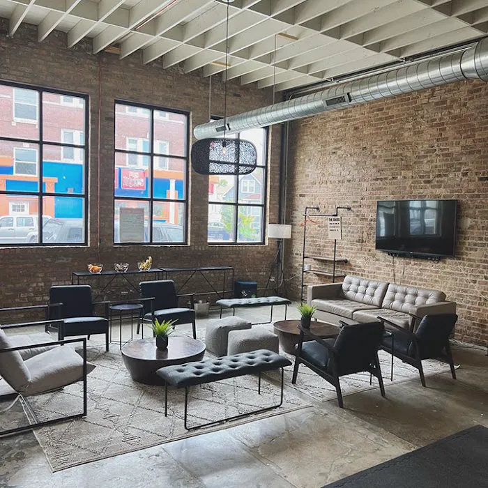 Hiraya Training House Picture 10