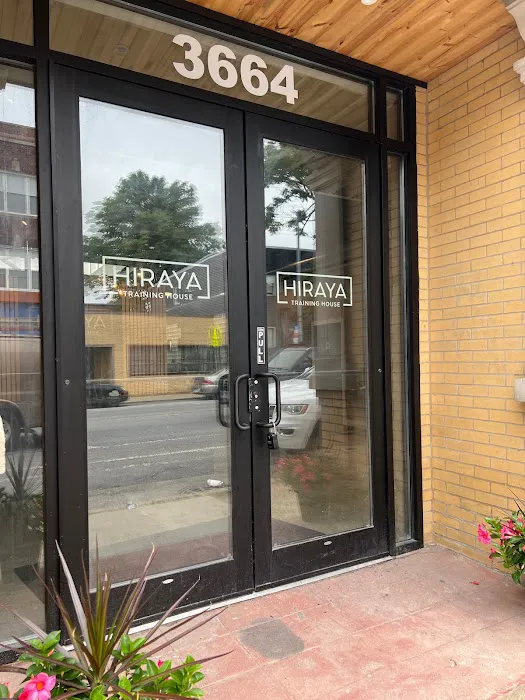 Hiraya Training House Picture 9