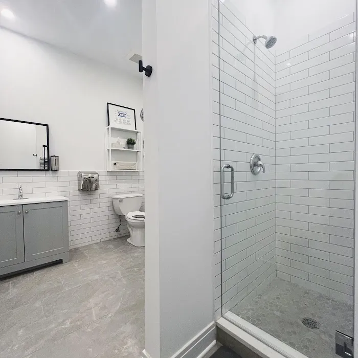 Hiraya Training House Picture 5