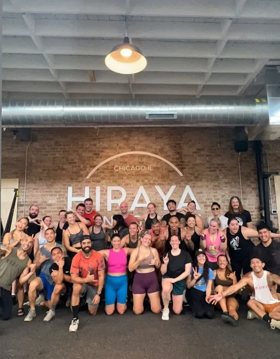 Hiraya Training House Picture 4