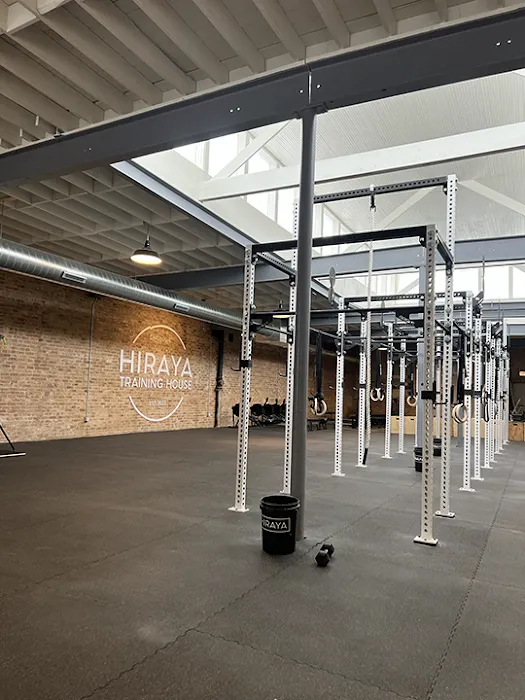 Hiraya Training House Picture 7