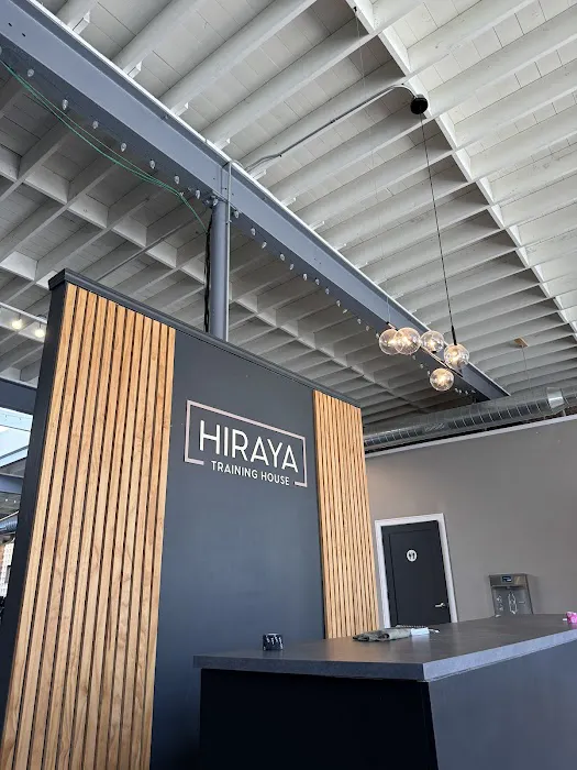 Hiraya Training House Picture 6