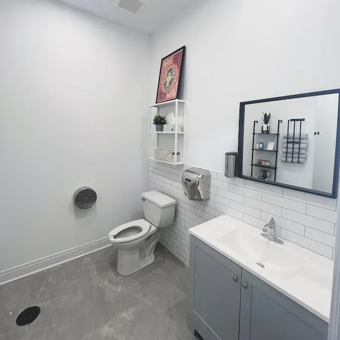 Hiraya Training House Picture 3