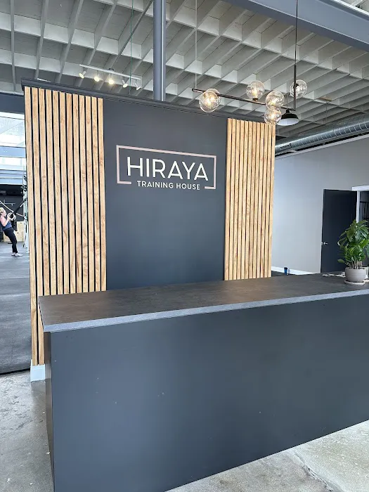 Hiraya Training House Picture 2