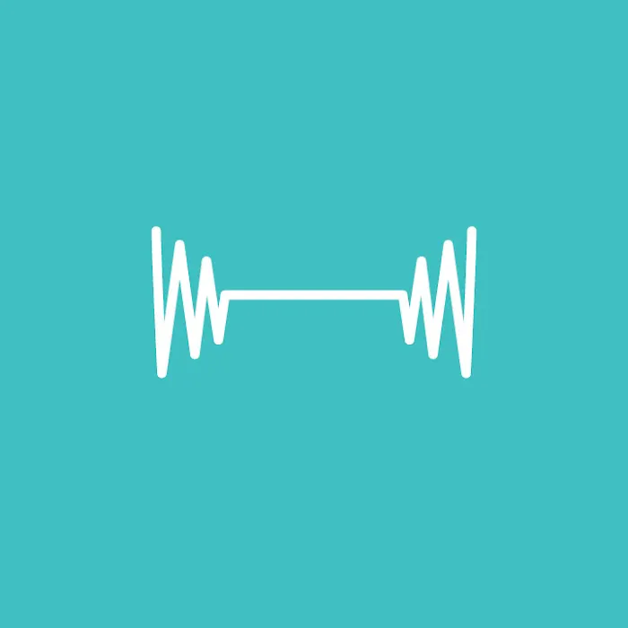 BODYBAR Pilates Picture 5