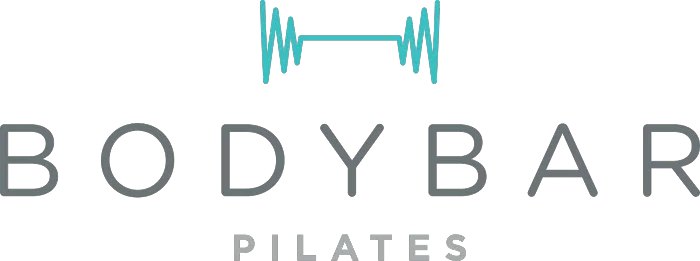 BODYBAR Pilates Picture 9