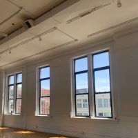 Collective Dance Fitness ico