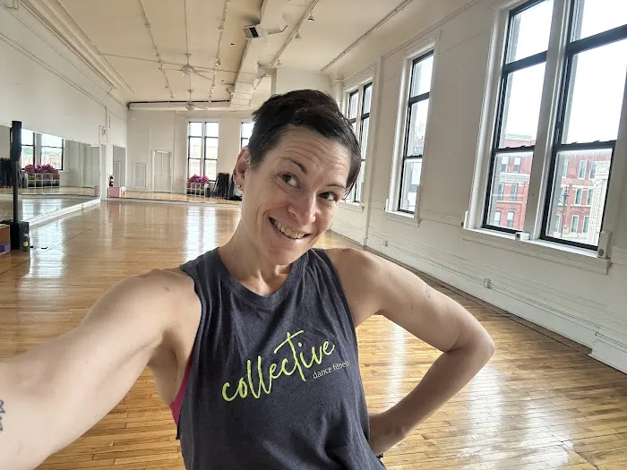 Collective Dance Fitness Picture 7