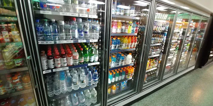 Fresh 2 Go Food Market Picture 2