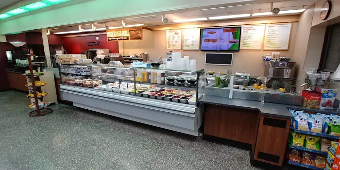 Fresh 2 Go Food Market Picture 1