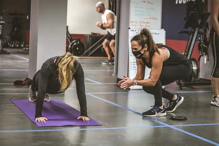 FITT60126 Picture 10