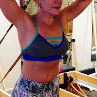 Buckingham Pilates ico