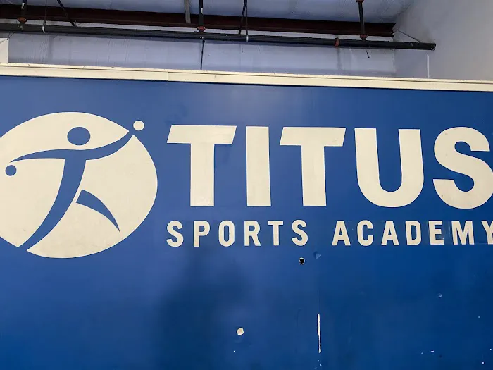 True Sports Physical Therapy Newark Picture 1