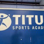 True Sports Physical Therapy Newark