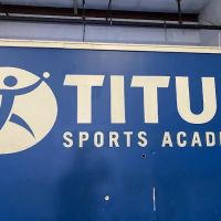 True Sports Physical Therapy Newark ico