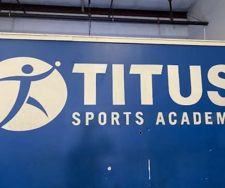 True Sports Physical Therapy Newark