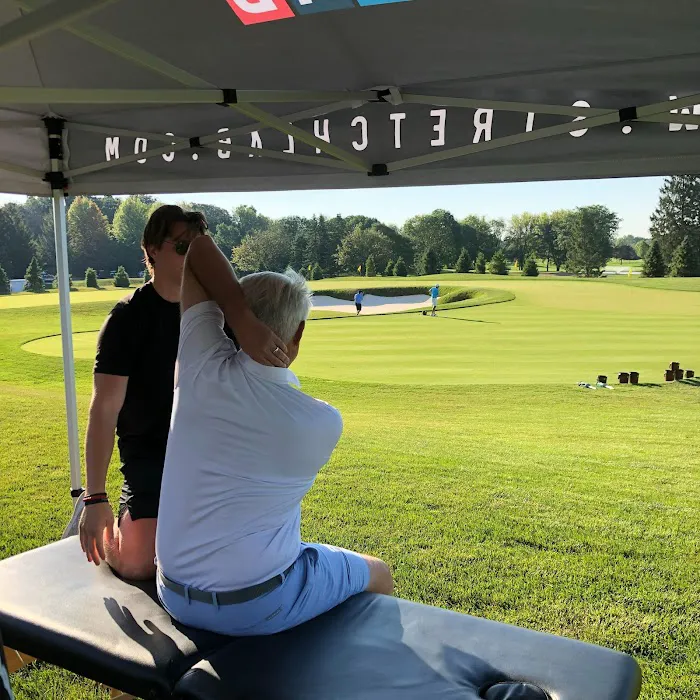 StretchLab Picture 4