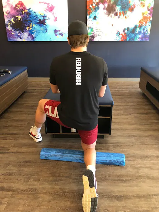 StretchLab Picture 2