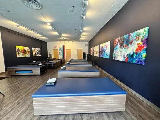 StretchLab Picture 7